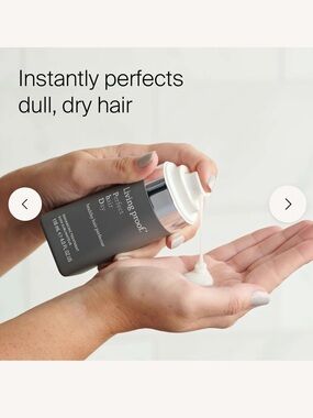 Living Proof Perfect Hair Day Healthy Hair Perfector